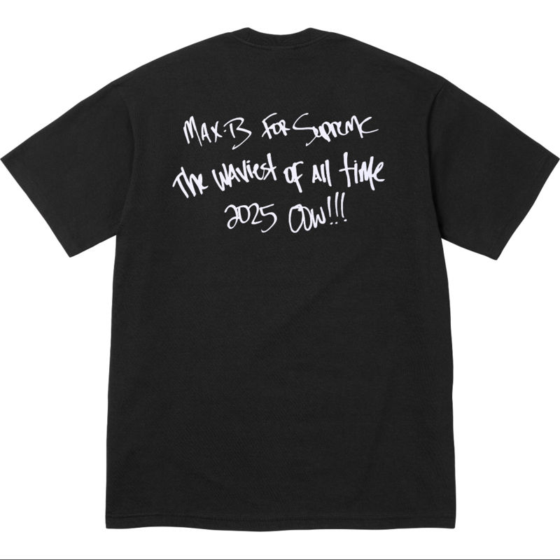 Miniatura: T-Shirt