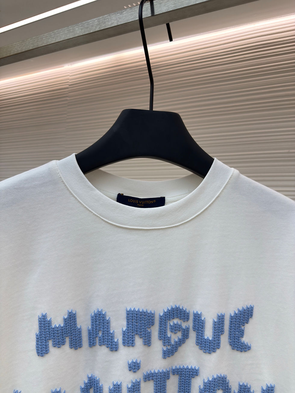 Miniatura: T-Shirt