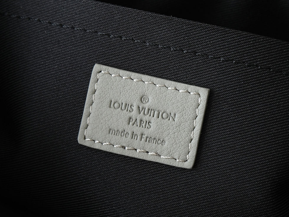 Miniatura: Bag