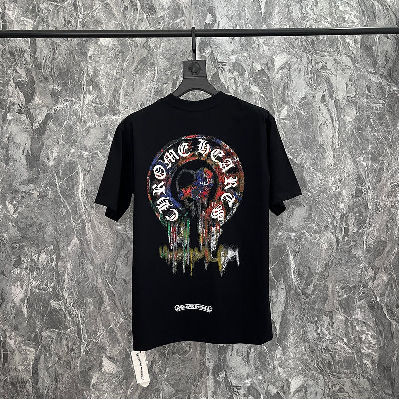 Miniatura: T-Shirt