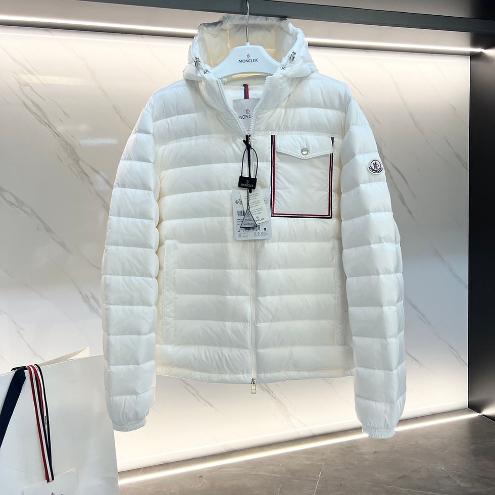 Miniatura: Jacket