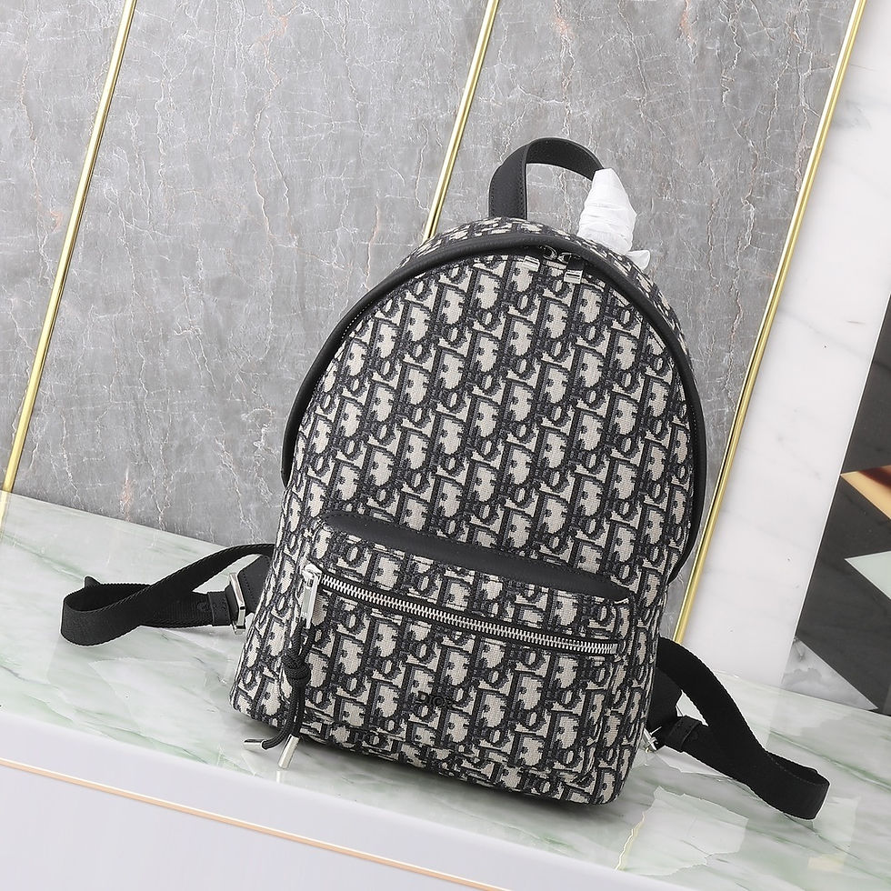 Miniatura: Backpack