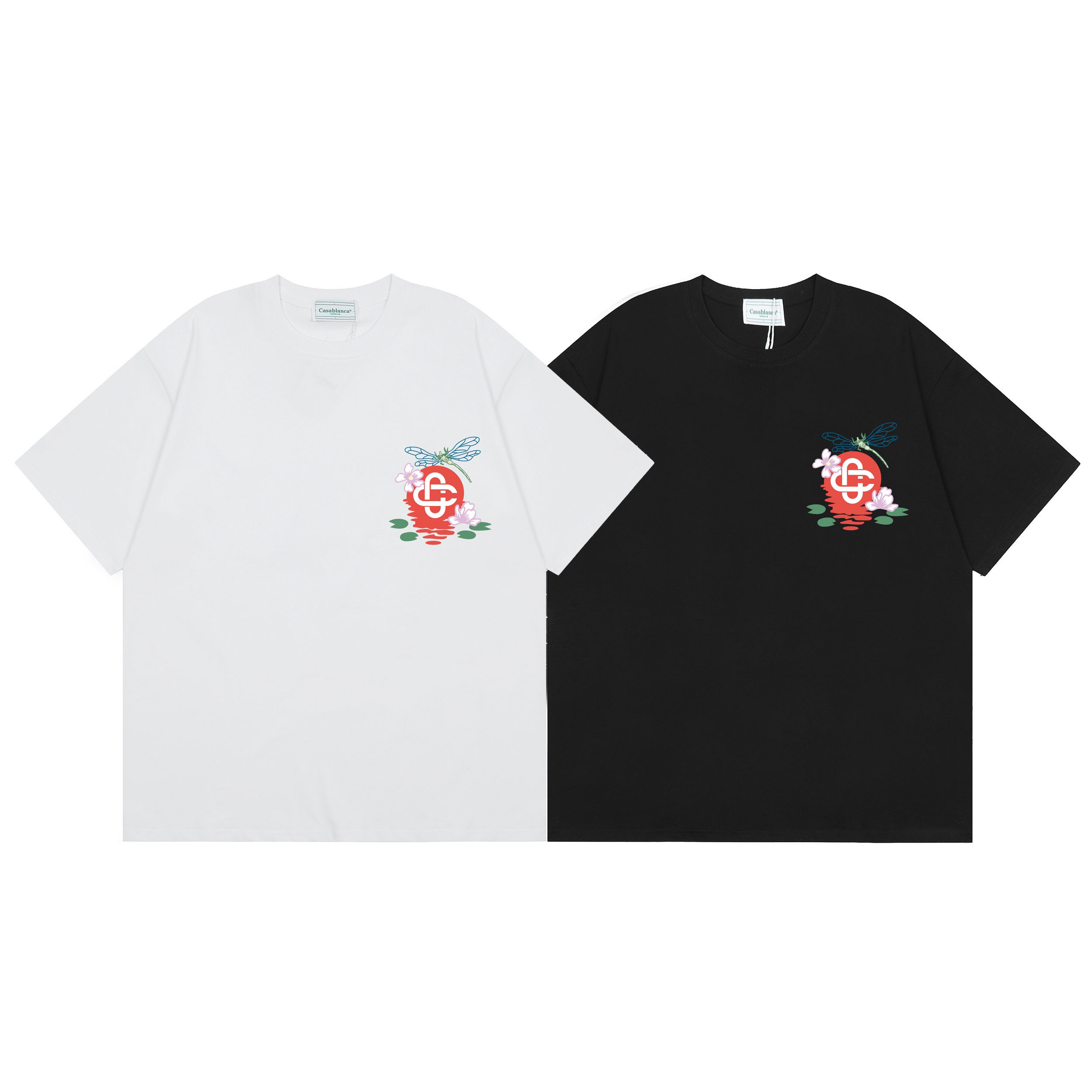 Copia di T-Shirt