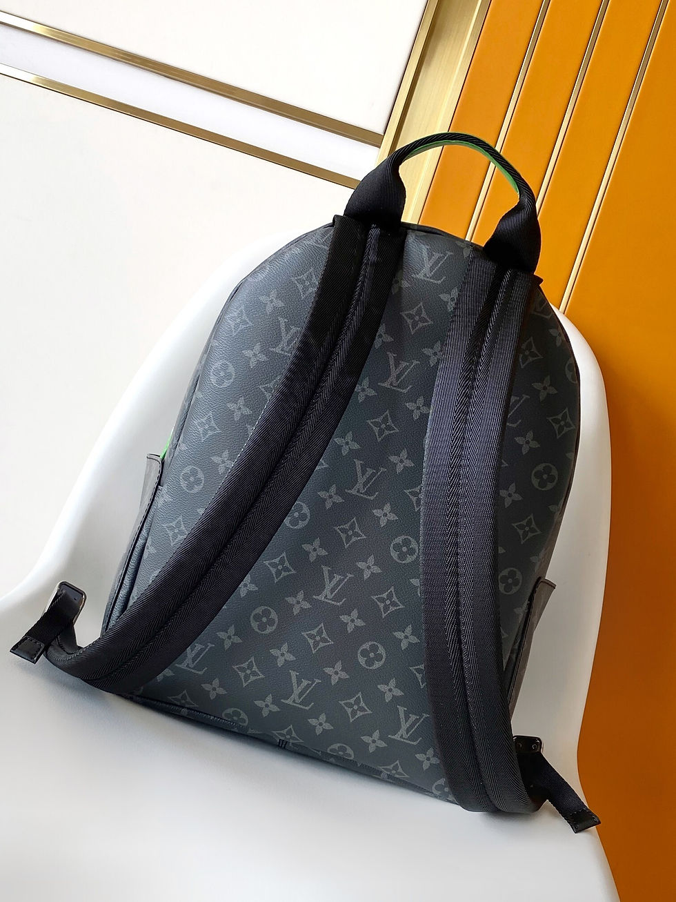 Miniatura: Backpack