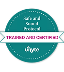 Safe_and_Sound_Protocol