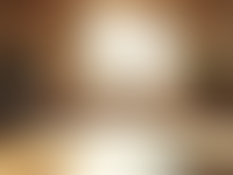 Achieving Harmony in Your Wellbeing: Holistic Wellbeing Approaches