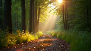 How to Manage Stress and Anxiety with a Holistic Approach in Oregon