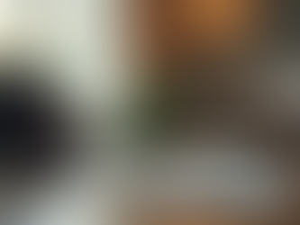 Transform Your Life with Telehealth Therapy