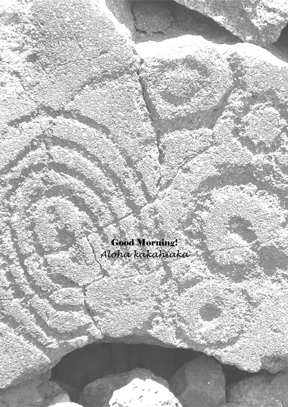 Thumbnail: petroglyphs