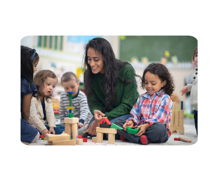 Untitled design (8).png