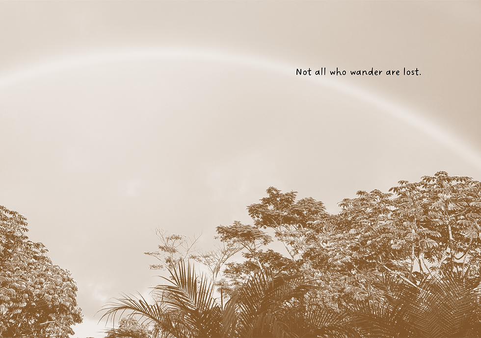 Thumbnail: Puna rainbow