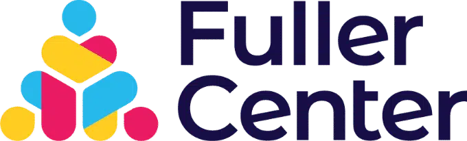 fuller center logo.webp