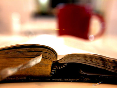 Tirsdagsundervisning på Zoom 12.01.2021