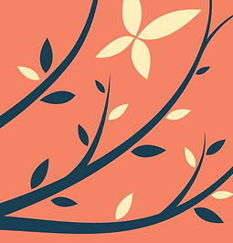 branches.png