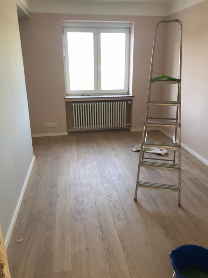 My Cleaning Service-01.jpg