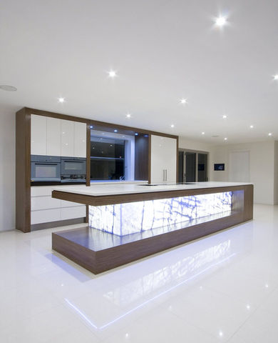 Mendes Instal Cuisines