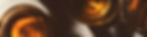 contact.jpg