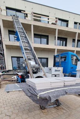 Karilux - Vide maison, vide grenier & débarras