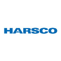 harsco-ok.jpeg