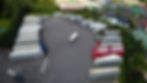 service - Stockage.jpg
