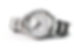 montres