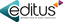 logoEditusWixN.png