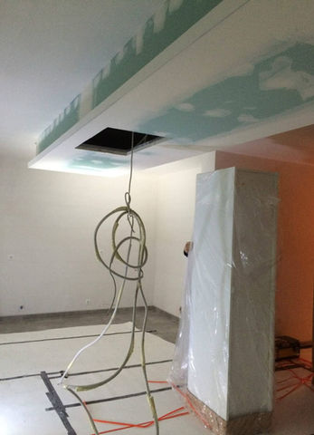 Mendes Instal Cuisines