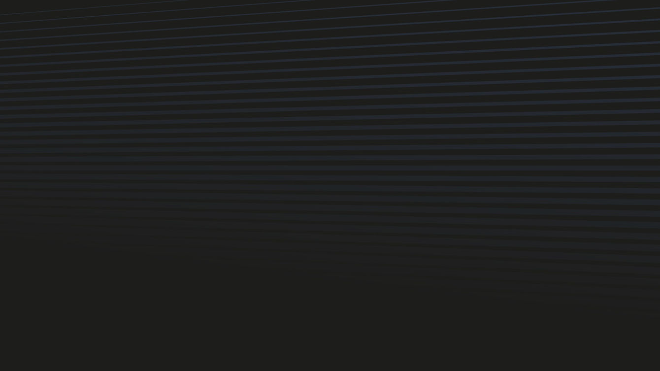 ligne-noir.jpg