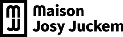 Logo Maison Josy Juckem
