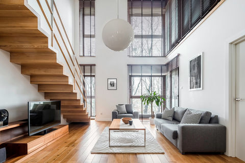Redwellstudio Luxembourg