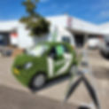 Voiture-gazoon-04.jpg