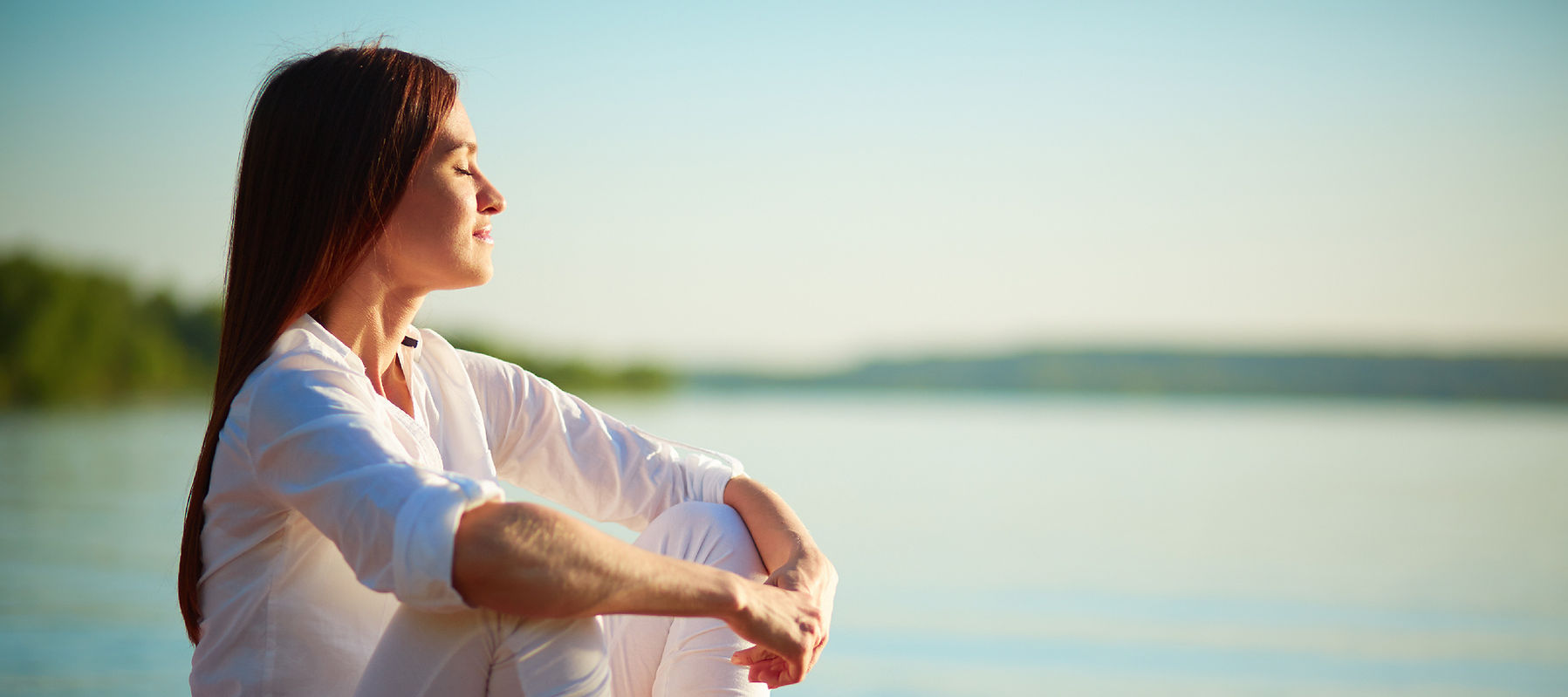 Brimaire Cheryl Bridel Psychotherapeute Psychologue