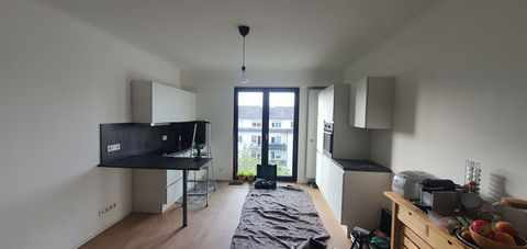 Mendes Instal Cuisines