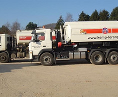 Camion mazout.jpeg