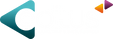logoEditusWixB.png