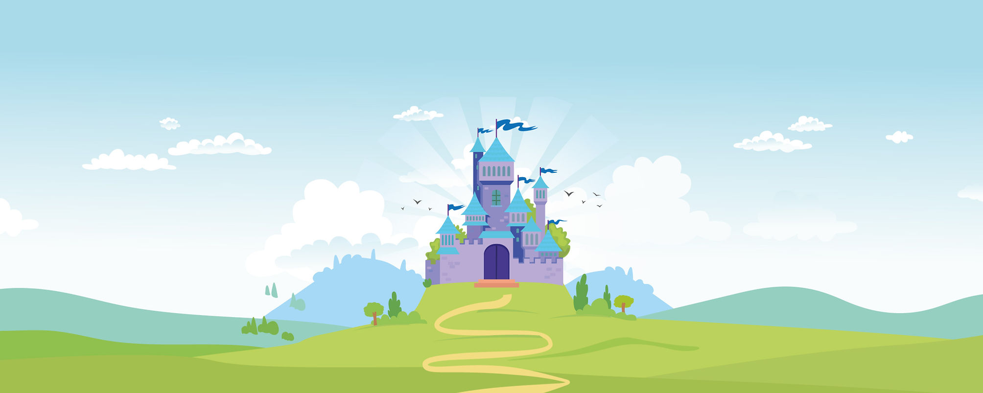 Crèche et Foyer du jour Spillschlass