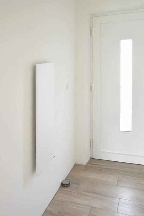 Redwellstudio Luxembourg