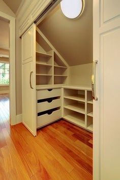 Mendes Instal Cuisines