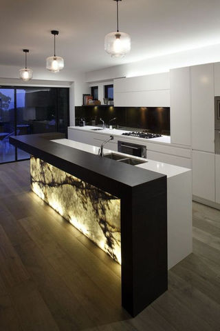 Mendes Instal Cuisines