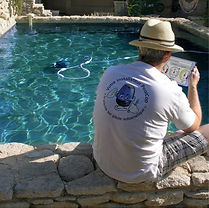 Pool concept construction de piscine