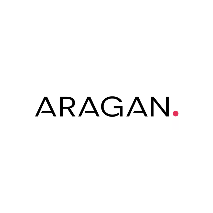Logo-aragan