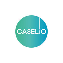CASELIO-Logo (Tapete)