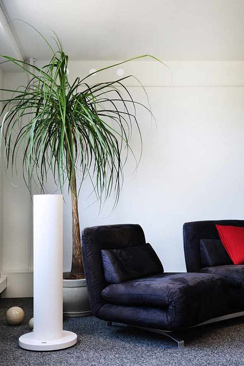 Redwellstudio Luxembourg