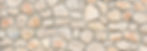 Mur-pierre.jpg