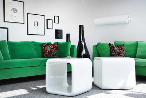 Redwellstudio Luxembourg
