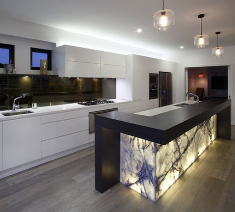 Mendes Instal Cuisines