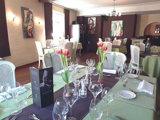 Restaurant Weidendall.jpg