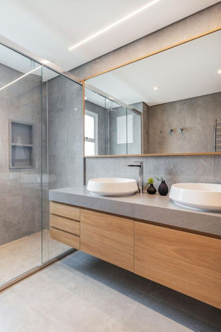 Mendes Instal Cuisines