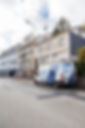 VAZ-TOITURES_camionnette.jpg