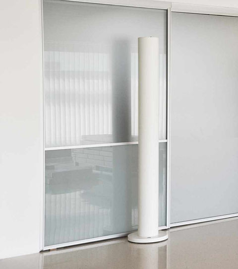 Redwellstudio Luxembourg